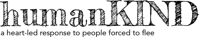 humanKINDlogo